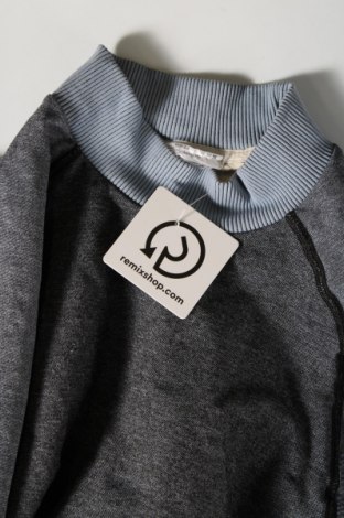 Damen Fleece Shirt, Größe L, Farbe Mehrfarbig, Preis € 3,20