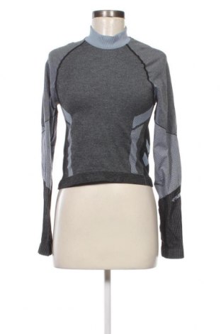 Damen Fleece Shirt, Größe L, Farbe Mehrfarbig, Preis € 3,20
