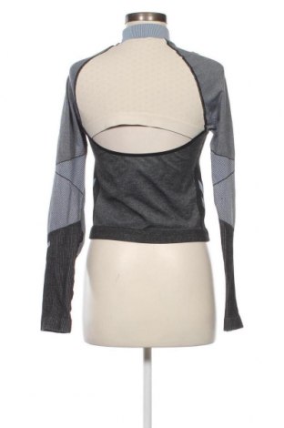 Γυναικεία μπλούζα fleece, Μέγεθος L, Χρώμα Πολύχρωμο, Τιμή 4,98 €