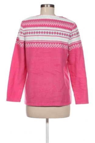 Bluză polar de damă, Mărime M, Culoare Roz, Preț 18,92 Lei