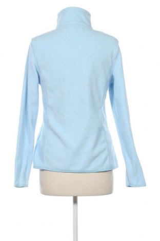 Damen Fleece Shirt Amazon Essentials, Größe S, Farbe Blau, Preis € 3,04