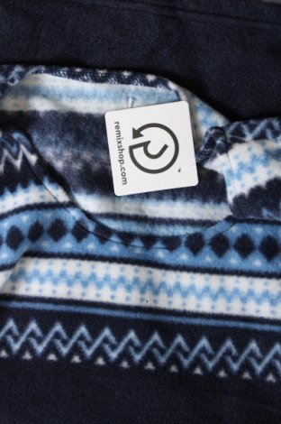 Damen Fleece Shirt Collection L, Größe L, Farbe Blau, Preis 6,35 €
