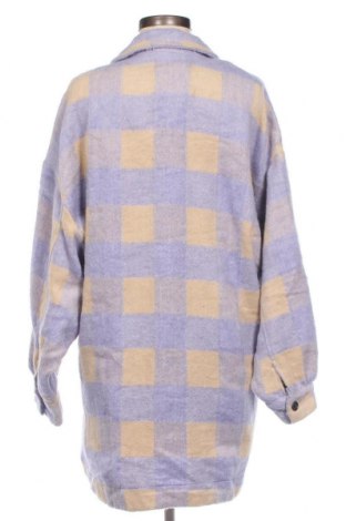 Γυναικείο πουκάμισο, Μέγεθος L, Χρώμα Πολύχρωμο, Τιμή 6,96 €