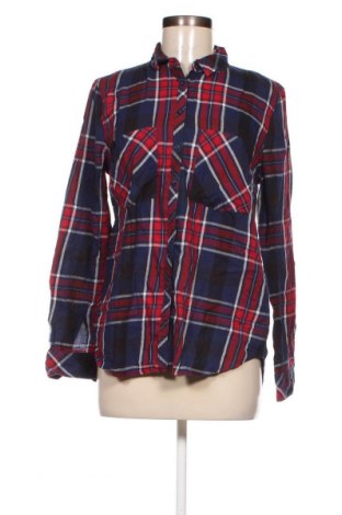 Γυναικείο πουκάμισο, Μέγεθος S, Χρώμα Πολύχρωμο, Τιμή 4,95 €