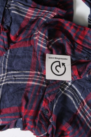 Γυναικείο πουκάμισο, Μέγεθος M, Χρώμα Πολύχρωμο, Τιμή 5,10 €