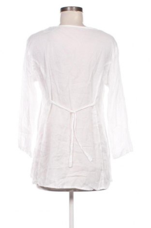 Γυναικείο πουκάμισο, Μέγεθος L, Χρώμα Λευκό, Τιμή 6,96 €