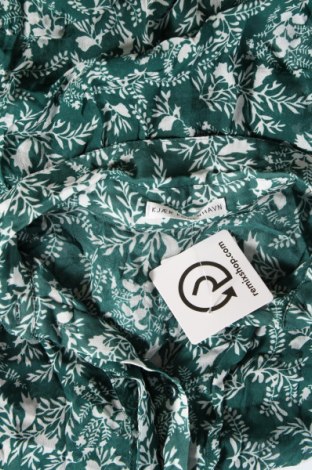 Dámska košeľa , Veľkosť XS, Farba Zelená, Cena  4,25 €