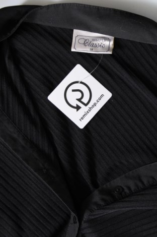 Dámska košeľa , Veľkosť L, Farba Čierna, Cena  5,00 €