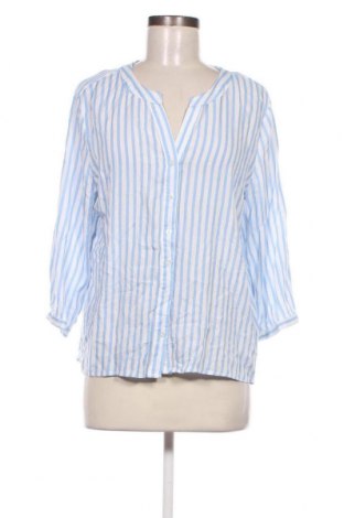 Dámska košeľa , Veľkosť M, Farba Viacfarebná, Cena  2,98 €