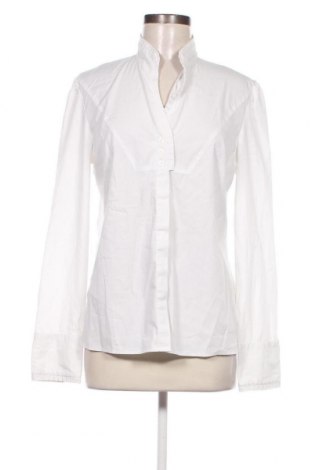 Dámska košeľa , Veľkosť M, Farba Biela, Cena  11,34 €