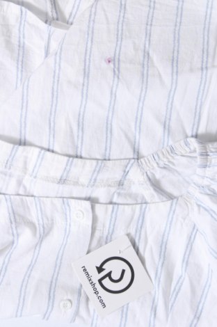 Dámska košeľa , Veľkosť S, Farba Biela, Cena  6,85 €