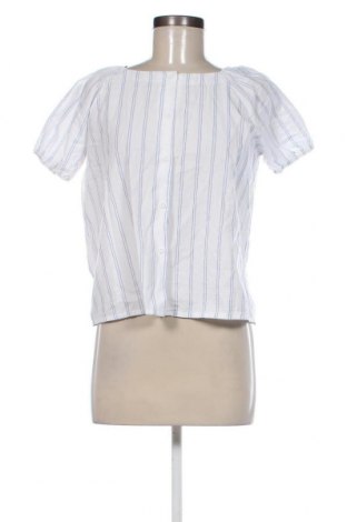 Dámská košile , Velikost S, Barva Bílá, Cena  188,00 Kč