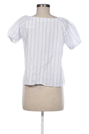 Dámska košeľa , Veľkosť S, Farba Biela, Cena  6,85 €