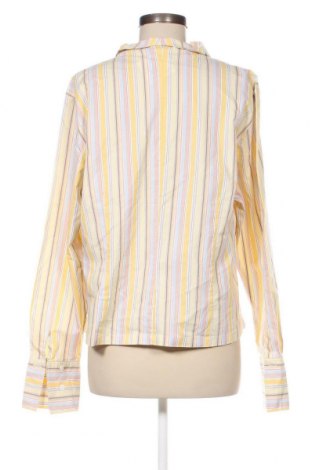 Dámská košile , Velikost XXL, Barva Vícebarevné, Cena  160,00 Kč