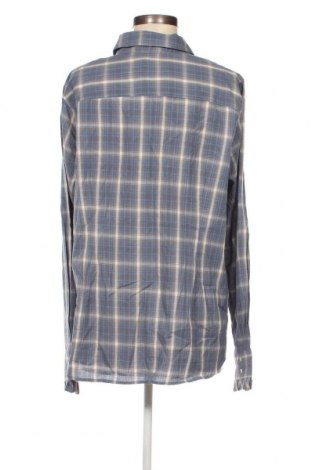 Γυναικείο πουκάμισο, Μέγεθος XXL, Χρώμα Πολύχρωμο, Τιμή 8,18 €