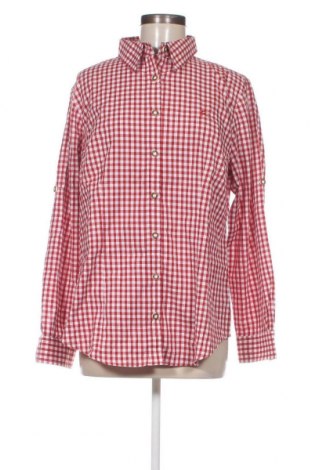 Dámska košeľa , Veľkosť XL, Farba Viacfarebná, Cena  4,68 €
