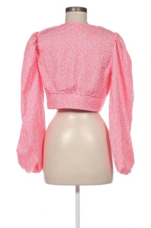 Dámska košeľa , Veľkosť L, Farba Ružová, Cena  5,67 €