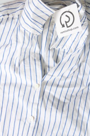 Dámská košile , Velikost M, Barva Vícebarevné, Cena  399,00 Kč
