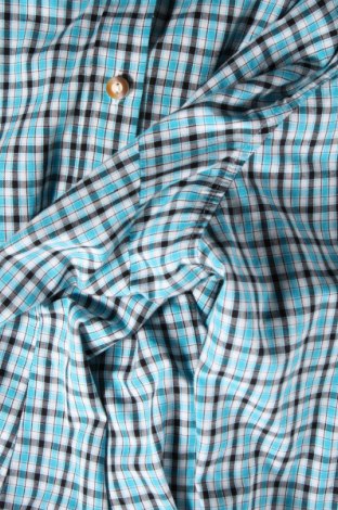 Dámská košile , Velikost XXL, Barva Vícebarevné, Cena  180,00 Kč