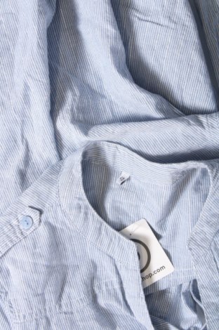 Dámská košile , Velikost M, Barva Modrá, Cena  140,00 Kč
