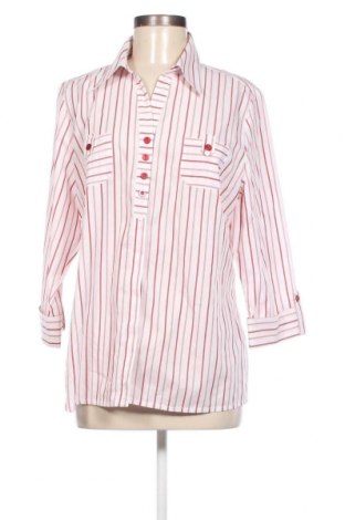 Dámska košeľa , Veľkosť XL, Farba Viacfarebná, Cena  7,09 €