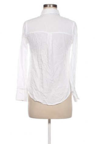 Dámská košile , Velikost XS, Barva Bílá, Cena  200,00 Kč