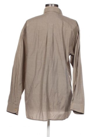 Dámská košile , Velikost L, Barva Béžová, Cena  190,00 Kč