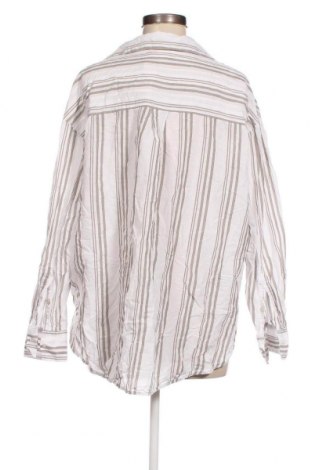 Γυναικείο πουκάμισο, Μέγεθος XL, Χρώμα Πολύχρωμο, Τιμή 5,72 €