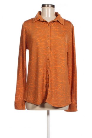 Dámska košeľa , Veľkosť L, Farba Viacfarebná, Cena  8,51 €