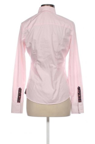 Dámska košeľa , Veľkosť S, Farba Ružová, Cena  13,29 €