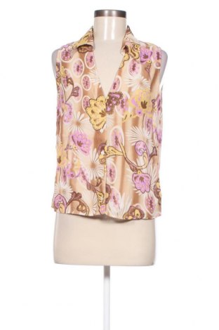 Γυναικείο πουκάμισο, Μέγεθος L, Χρώμα Πολύχρωμο, Τιμή 6,16 €