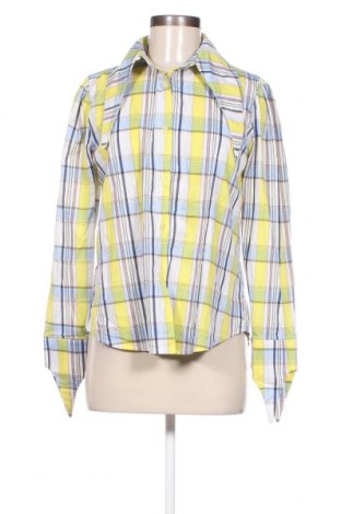 Dámska košeľa , Veľkosť M, Farba Viacfarebná, Cena  7,67 €