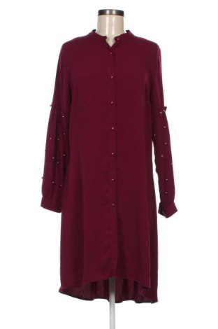 Dámska košeľa , Veľkosť XL, Farba Červená, Cena  4,68 €