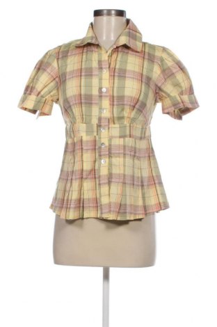 Dámská košile , Velikost L, Barva Vícebarevné, Cena  184,00 Kč