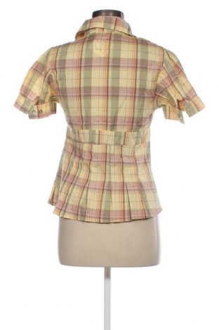 Dámská košile , Velikost L, Barva Vícebarevné, Cena  174,00 Kč