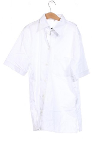 Дамска риза, Размер XS, Цвят Бял, Цена 25,99 лв.