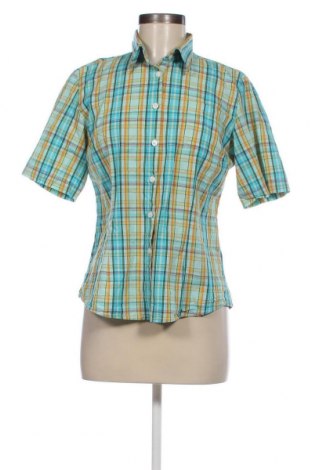 Dámska košeľa , Veľkosť L, Farba Viacfarebná, Cena  6,14 €