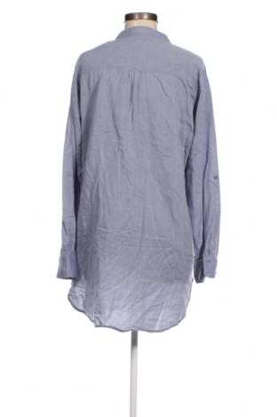 Dámska košeľa , Veľkosť XXL, Farba Modrá, Cena  8,51 €
