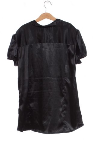 Dámská košile , Velikost XS, Barva Černá, Cena  171,00 Kč