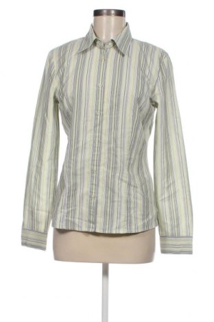 Γυναικείο πουκάμισο, Μέγεθος M, Χρώμα Πράσινο, Τιμή 6,24 €