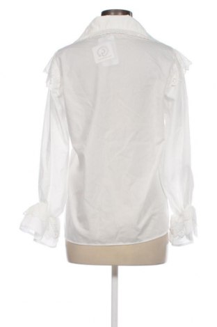 Dámská košile , Velikost M, Barva Bílá, Cena  334,00 Kč