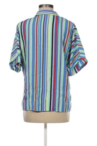 Dámská košile , Velikost XL, Barva Vícebarevné, Cena  171,00 Kč