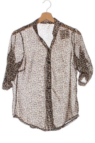 Dámska košeľa , Veľkosť XS, Farba Viacfarebná, Cena  12,79 €