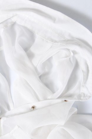 Dámská košile , Velikost L, Barva Bílá, Cena  193,00 Kč