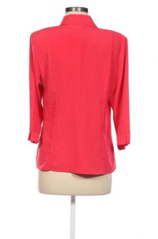 Дамска риза, Размер XL, Цвят Розов, Цена 26,00 лв.