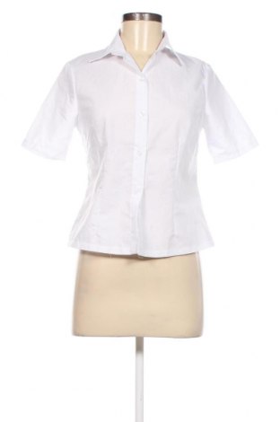 Dámská košile , Velikost M, Barva Bílá, Cena  316,00 Kč