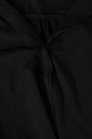 Dámska košeľa , Veľkosť M, Farba Čierna, Cena  12,79 €