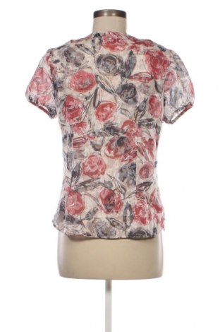 Dámska košeľa , Veľkosť M, Farba Viacfarebná, Cena  6,91 €