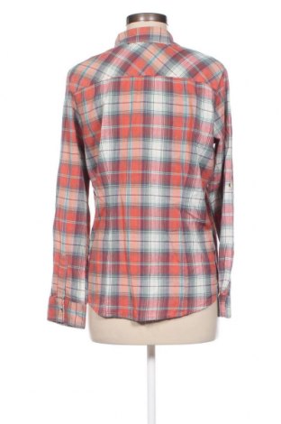 Γυναικείο πουκάμισο, Μέγεθος L, Χρώμα Πολύχρωμο, Τιμή 7,29 €