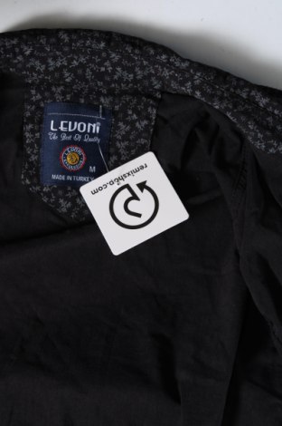 Дамска риза, Размер M, Цвят Черен, Цена 13,50 лв.
